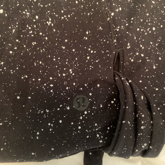 Lulu tank - Picture 6 of 6